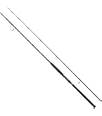 忍*ノ様 19コルトスナイパー エクスチューン S100M ショアジギングロッド Amazon.co.jp: シマノ(SHIMANO) ショアジギング 19 コルト